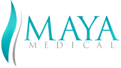 maya