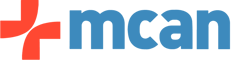 mcan