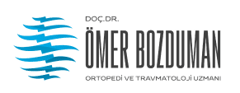 omer