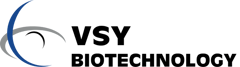 vsy