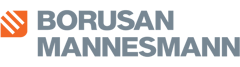 borusan