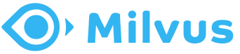 milvus