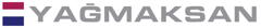 yagmaksan