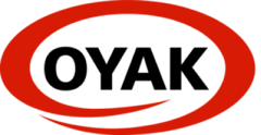 oyak