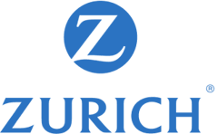 zurich