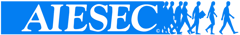 aiesec