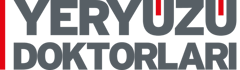 yyd