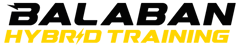 balaban-logo