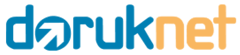 doruknet
