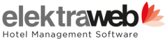 elektraweb