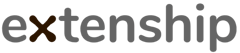 extenship