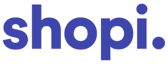 shopi
