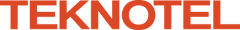 teknotel logo