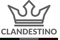 clandestino