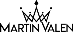 martinvallen