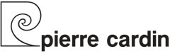 pierre cardin
