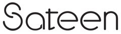 sateen