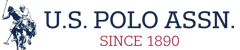 us polo