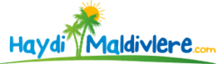 haydimaldivlere