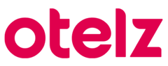 otelz