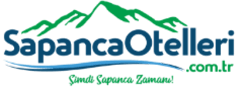 sapancaotelleri