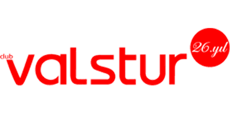 valstur