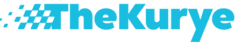 kurye