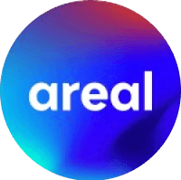arel