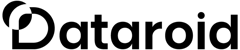dataroid
