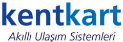 kentkart