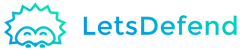 lets-1