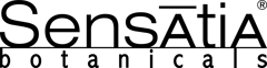Sensatia logo