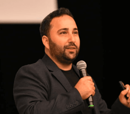 Kaan Gülten