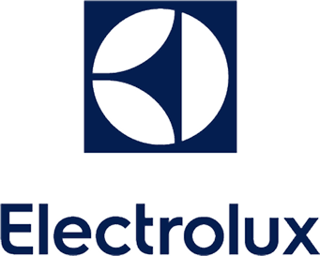 Electrolux