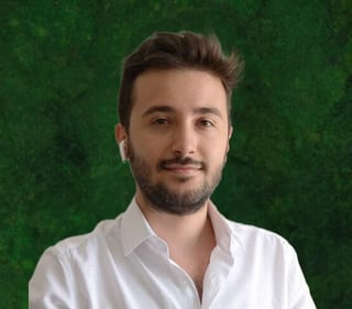 Selim Enes Sipahi