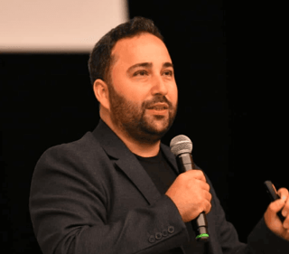 Kaan Gülten