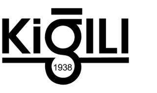 Kiğılı