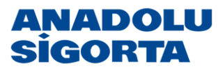 Anadolu Sigorta