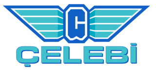 Çelebi