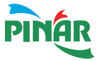 Pınar