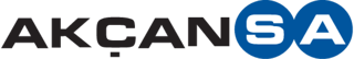 Akçansa