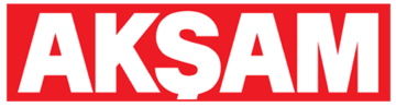 Akşam