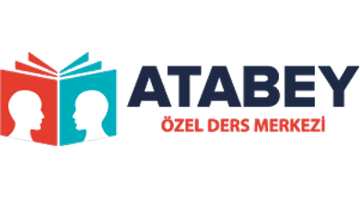 Atabey Özel Ders Merkezi