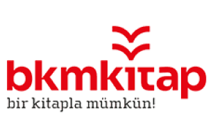 BKM Kitap