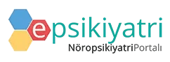E-Psikiyatri