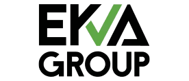 Ekva Grup