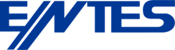 Entes Elektronik