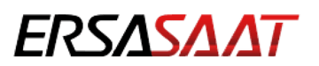 Ersa Saat
