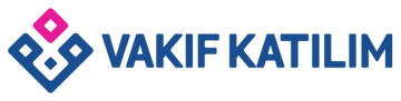 Vakıf Katılım