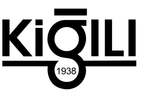 Kiğılı